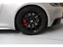 Porsche 911 3.0 4 GTS Targa 18 Voudige stoelen ,