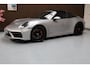 Porsche 911 3.0 4 GTS Targa 18 Voudige stoelen ,
