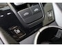 Porsche 911 3.0 4 GTS Targa 18 Voudige stoelen ,