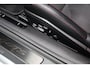 Porsche 911 3.0 4 GTS Targa 18 Voudige stoelen ,