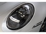 Porsche 911 3.0 4 GTS Targa 18 Voudige stoelen ,