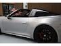 Porsche 911 3.0 4 GTS Targa 18 Voudige stoelen ,