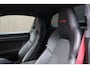 Porsche 911 3.0 4 GTS Targa 18 Voudige stoelen ,