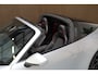 Porsche 911 3.0 4 GTS Targa 18 Voudige stoelen ,