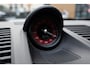 Porsche 911 3.0 4 GTS Targa 18 Voudige stoelen ,