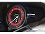 Porsche 911 3.0 4 GTS Targa 18 Voudige stoelen ,