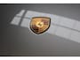 Porsche 911 3.0 4 GTS Targa 18 Voudige stoelen ,