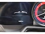 Porsche 911 3.0 4 GTS Targa 18 Voudige stoelen ,