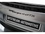 Porsche 911 3.0 4 GTS Targa 18 Voudige stoelen ,