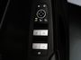 Mitsubishi Outlander 306pk PHEV First Edition Apple Carplay/Android Auto | Climate