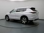 Mitsubishi Outlander 306pk PHEV First Edition Apple Carplay/Android Auto | Climate