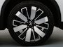 Mitsubishi Outlander 306pk PHEV First Edition Apple Carplay/Android Auto | Climate