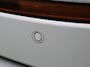 Mitsubishi Outlander 306pk PHEV First Edition Apple Carplay/Android Auto | Climate