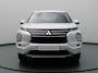 Mitsubishi Outlander 306pk PHEV First Edition Apple Carplay/Android Auto | Climate