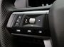 Mitsubishi Outlander 306pk PHEV First Edition Apple Carplay/Android Auto | Climate
