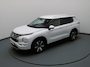 Mitsubishi Outlander 306pk PHEV First Edition Apple Carplay/Android Auto | Climate