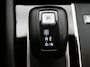 Mitsubishi Outlander 306pk PHEV First Edition Apple Carplay/Android Auto | Climate