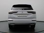 Mitsubishi Outlander 306pk PHEV First Edition Apple Carplay/Android Auto | Climate