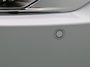 Mitsubishi Outlander 306pk PHEV First Edition Apple Carplay/Android Auto | Climate