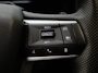 Mitsubishi Outlander 306pk PHEV First Edition Apple Carplay/Android Auto | Climate