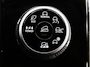 Mitsubishi Outlander 306pk PHEV First Edition Apple Carplay/Android Auto | Climate