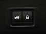 Mitsubishi Outlander 306pk PHEV First Edition Apple Carplay/Android Auto | Climate