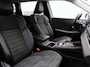 Mitsubishi Outlander 306pk PHEV First Edition Apple Carplay/Android Auto | Climate