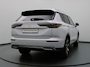 Mitsubishi Outlander 306pk PHEV First Edition Apple Carplay/Android Auto | Climate