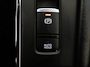 Mitsubishi Outlander 306pk PHEV First Edition Apple Carplay/Android Auto | Climate