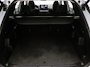 Mitsubishi Outlander 306pk PHEV First Edition Apple Carplay/Android Auto | Climate