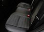 Mitsubishi Outlander 306pk PHEV First Edition Apple Carplay/Android Auto | Climate
