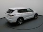 Mitsubishi Outlander 306pk PHEV First Edition Apple Carplay/Android Auto | Climate