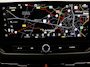 Mitsubishi Outlander 306pk PHEV First Edition Apple Carplay/Android Auto | Climate