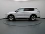 Mitsubishi Outlander 306pk PHEV First Edition Apple Carplay/Android Auto | Climate
