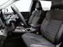 Mitsubishi Outlander 306pk PHEV First Edition Apple Carplay/Android Auto | Climate