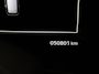 Mitsubishi Outlander 306pk PHEV First Edition Apple Carplay/Android Auto | Climate