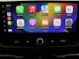 Mitsubishi Outlander 306pk PHEV First Edition Apple Carplay/Android Auto | Climate