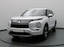 Mitsubishi Outlander 306pk PHEV First Edition Apple Carplay/Android Auto | Climate