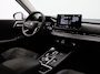 Mitsubishi Outlander 306pk PHEV First Edition Apple Carplay/Android Auto | Climate