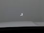 Mitsubishi Outlander 306pk PHEV First Edition Apple Carplay/Android Auto | Climate