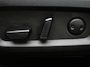 Mitsubishi Outlander 306pk PHEV First Edition Apple Carplay/Android Auto | Climate