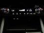 Mitsubishi Outlander 306pk PHEV First Edition Apple Carplay/Android Auto | Climate
