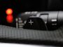 Mitsubishi Outlander 306pk PHEV First Edition Apple Carplay/Android Auto | Climate