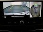 Mitsubishi Outlander 306pk PHEV First Edition Apple Carplay/Android Auto | Climate