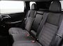 Mitsubishi Outlander 306pk PHEV First Edition Apple Carplay/Android Auto | Climate