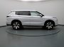 Mitsubishi Outlander 306pk PHEV First Edition Apple Carplay/Android Auto | Climate
