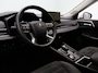 Mitsubishi Outlander 306pk PHEV First Edition Apple Carplay/Android Auto | Climate