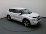 Mitsubishi Outlander 306pk PHEV First Edition Apple Carplay/Android Auto | Climate