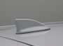 Mitsubishi Outlander 306pk PHEV First Edition Apple Carplay/Android Auto | Climate