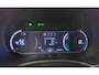 Kia e-Soul DynamicPlusLine 64 kWh-SOH 100% / Warmtepomp / Schuifdak / Cruise-ctr. / Apple Carplay / Airco / Navigatie / Apk 12-2027